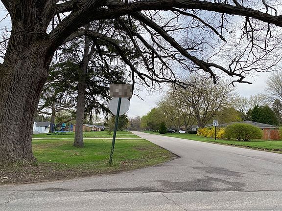 5th image of 2254 & 2256 Welch Dr