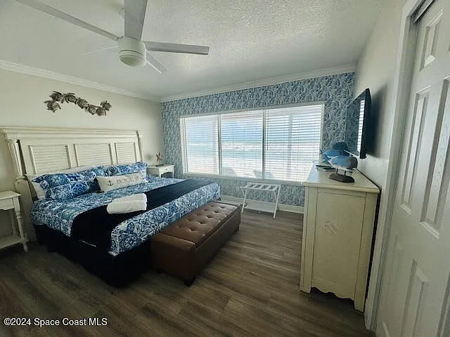 6845 S Highway A1A — Photo 35