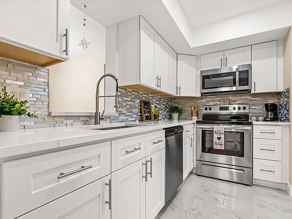 2nd image of 14797 Cumberland Drive #106