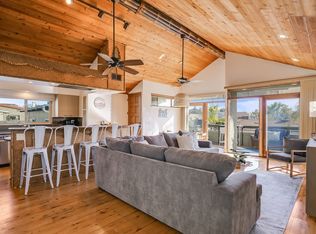 810 San Luis Rey Pl, San Diego, CA 92109