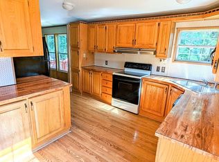 142 E Main St, Sherman, NY 14781