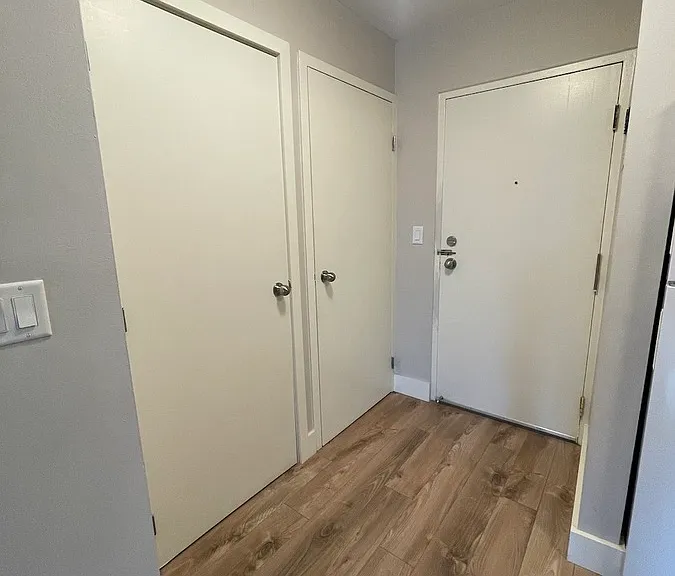 1191 Lillian Ave #403 — Photo 12