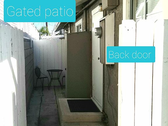 5th image of 2122 Andreo Ave #2122