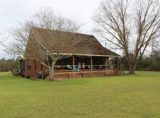 2587 County Road 66, Prattville, AL 36067