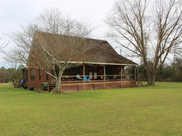 2587 County Road 66, Prattville, AL 36067