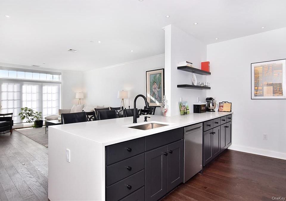 55 1st Street UNIT 305, Pelham, NY 10803 MLS H6263597 Zillow