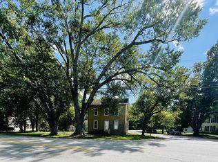 6328 Main St, Oxford, OH 45056