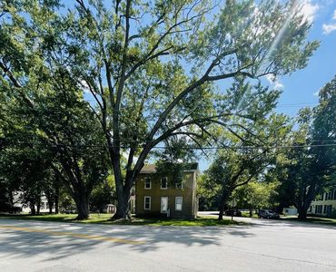 6328 Main St, Oxford, OH, 45056