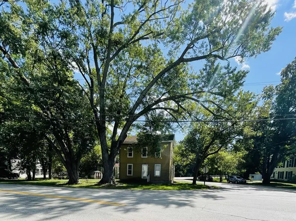 6328 Main St, Oxford, OH 45056