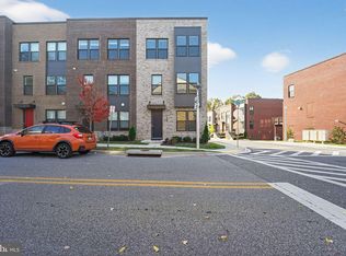 1511 Roland Heights Ave, Baltimore, MD 21211