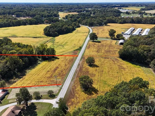 6010 Unionville Rd, Monroe, NC 28110