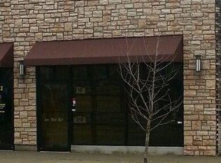 210 E Cuyahoga Falls Ave, Akron, OH 44310