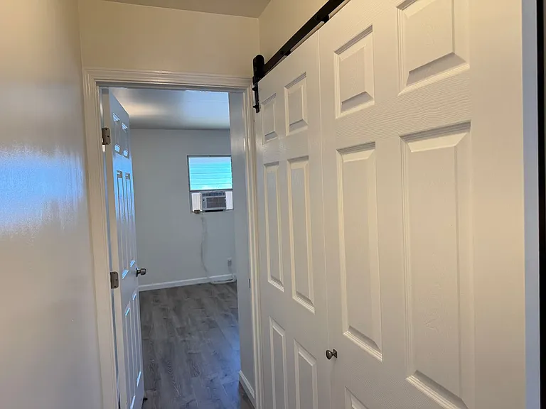 98-1437 Kamahao St #95 — Photo 10