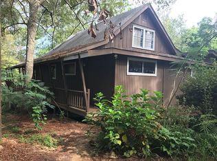 66 Flurry Dr, Perkinston, MS 39573