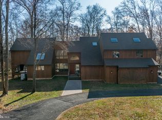 786 Ridge Rd, Telford, PA 18969