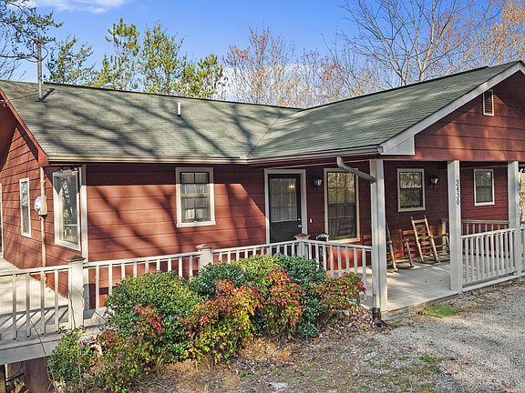 3rd image of 3430 Laurel Ridge Way