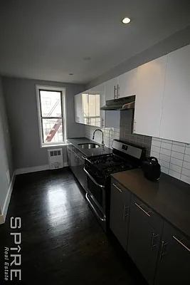 Rented by Spire Group | media 1