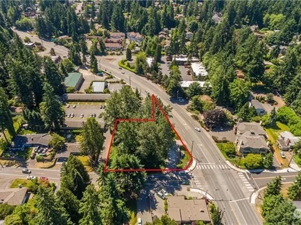 23601 Edmonds Way, Edmonds, WA 98020