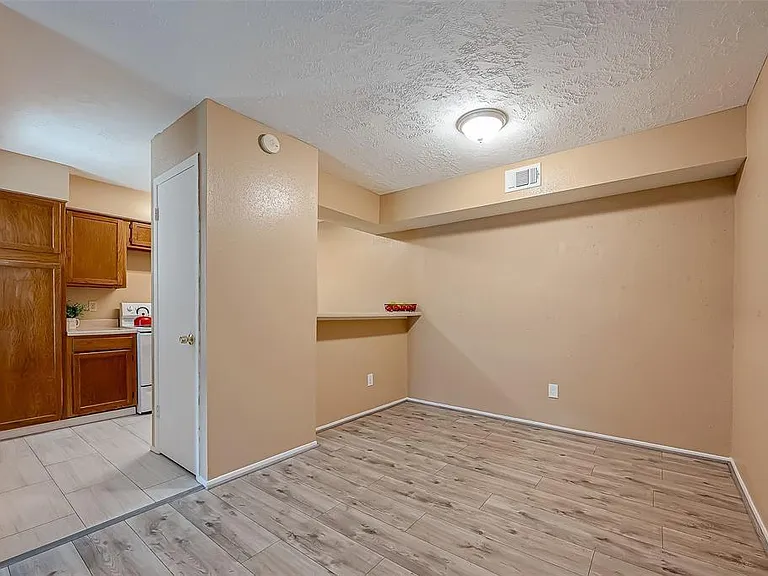 10555 Turtlewood Ct #1109 — Photo 12