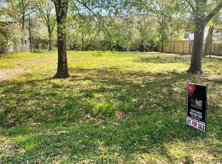 1726 Creek Dr, Houston, TX 77055