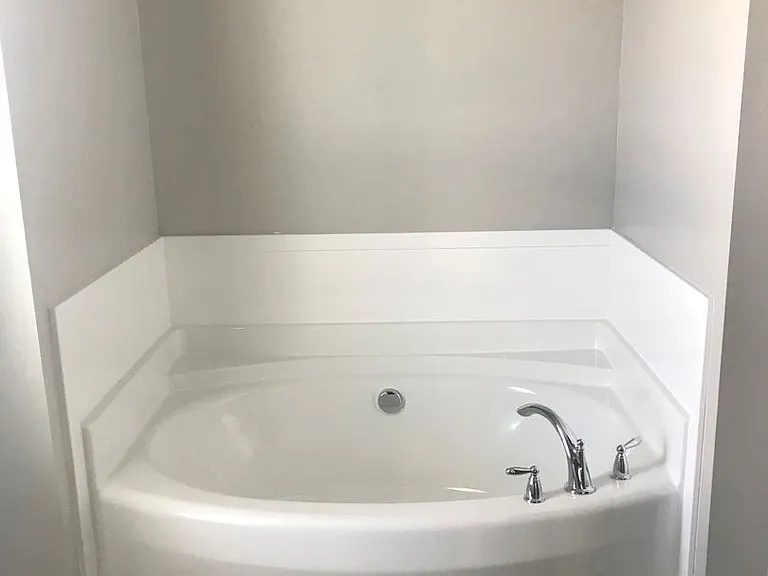 15154 S Battle Dr — Photo 19