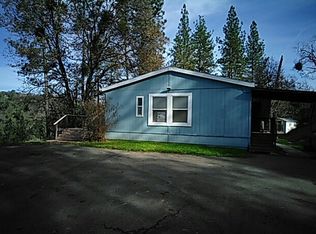 7140 Bayne Rd, Placerville, CA 95667