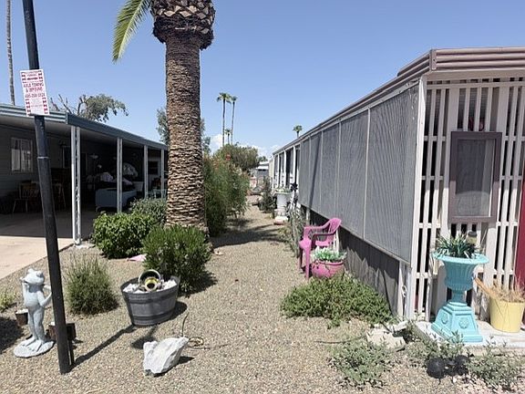 3rd image of 3104 E Broadway Rd Lot 288