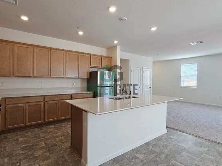 6142 Honey Haven Ln — Photo 11