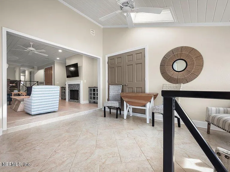 650 Ponte Vedra Blvd #E — Photo 26