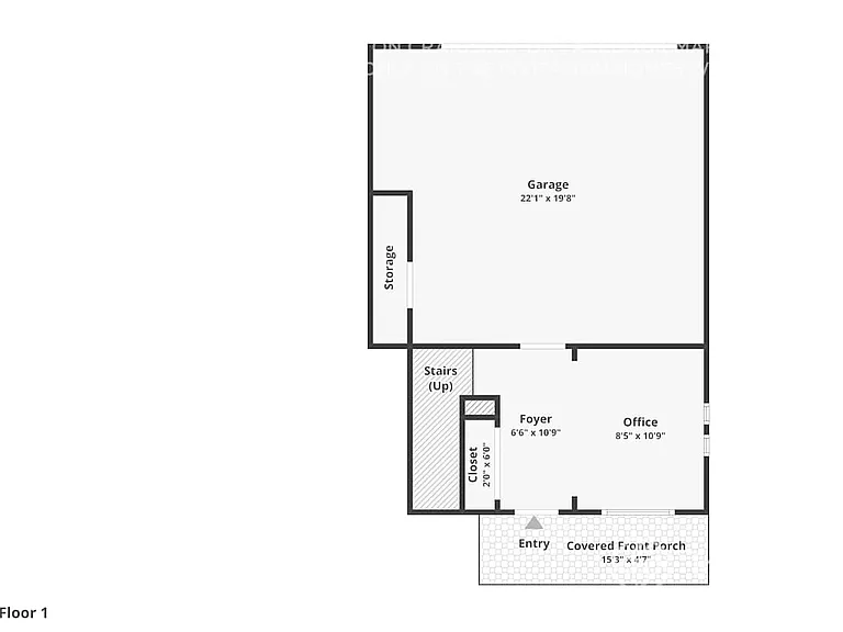 9302 Oro City Loop — Photo 2