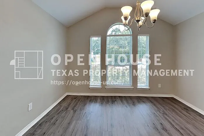 8307 Silver Lure Dr — Photo 6