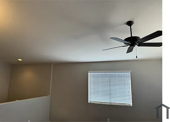 3132 W Pecan Rd — Photo 3
