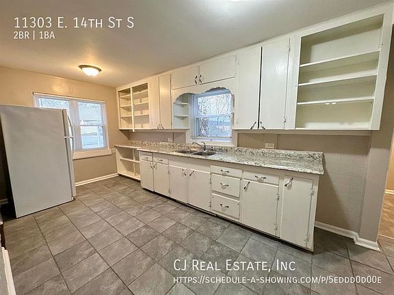 5th image of 11303 E 14th St S