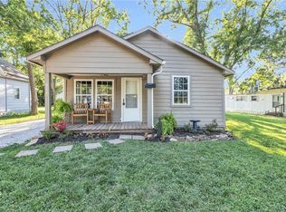 924 N Mulberry St, Ottawa, KS 66067