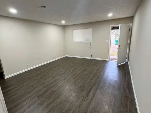 537 Evergreen Ter #537, Forest Park, GA 30297