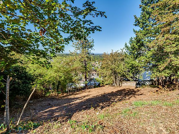 5th image of Summit Blvd