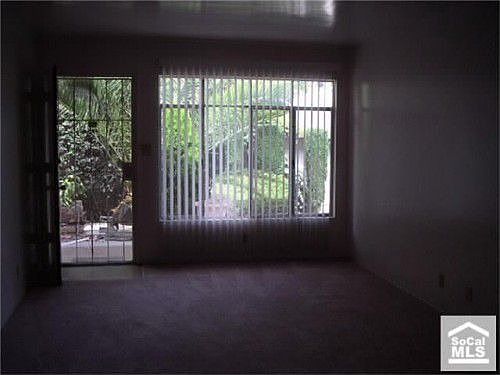 4th image of 3130 E 2nd St APT 5