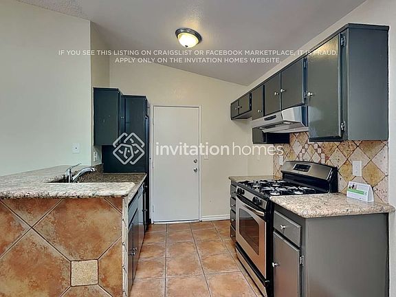 5th image of 2748 Condor Creek Ln