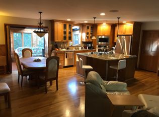 8130 Pine Blvd, Pine Valley, CA 91962