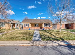 2932 Dahlia St, Denver, CO 80207