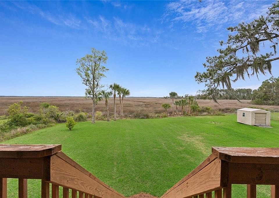 1st image of 129 Tupelo Cir