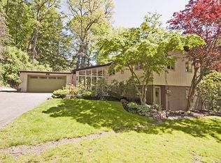 103 Spring Forest Dr, Pittsburgh, PA 15238