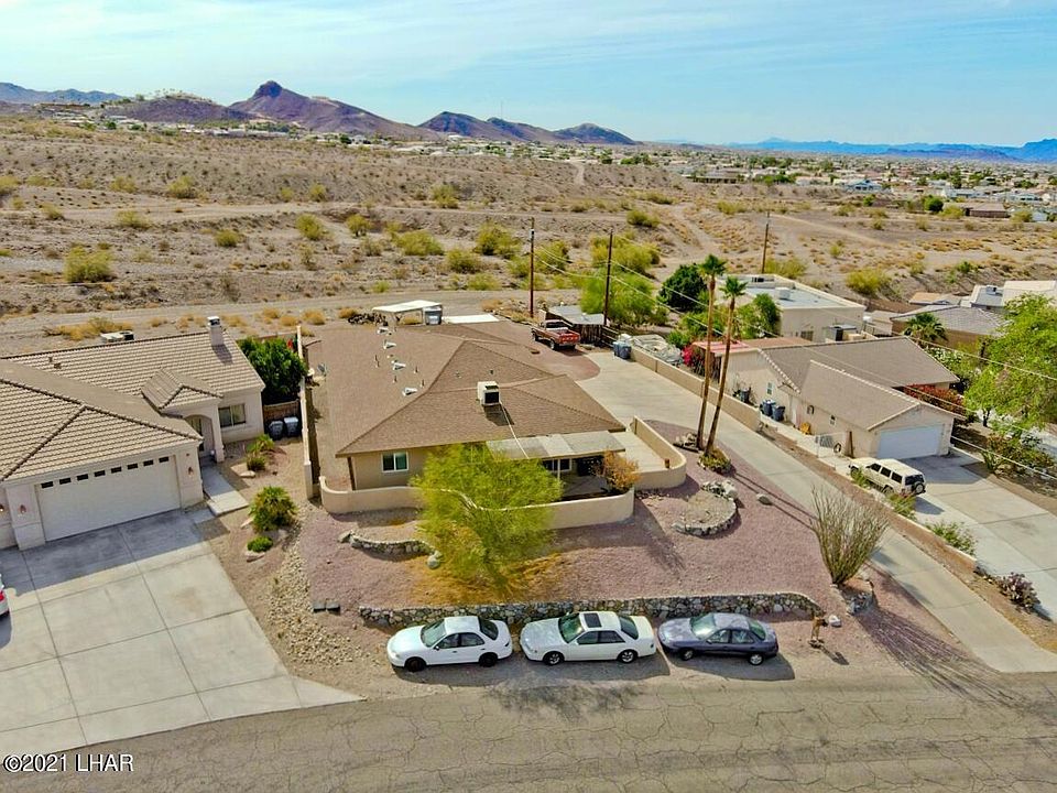 1st image of 3756 Hiawatha Dr