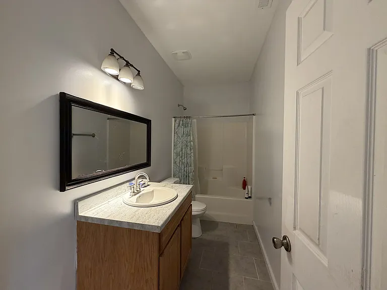 2501 Burkholder Rd — Photo 14