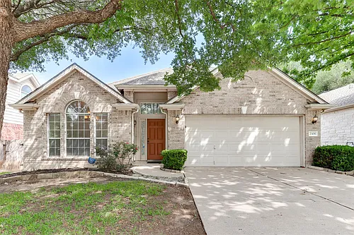 2308 Kimra Ln Photo 1