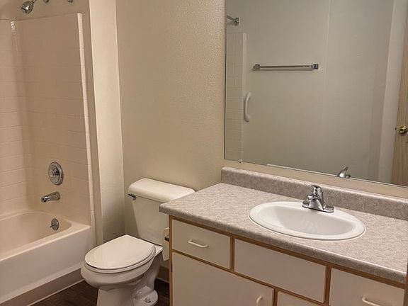 5th image of 2511 NW Edenbower Blvd #51