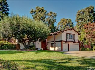 16109 Rio Florida Dr, Whittier, CA 90603