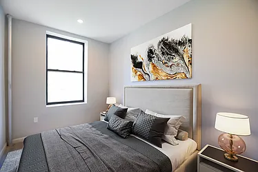 Rented by Expansion Central Development LLC