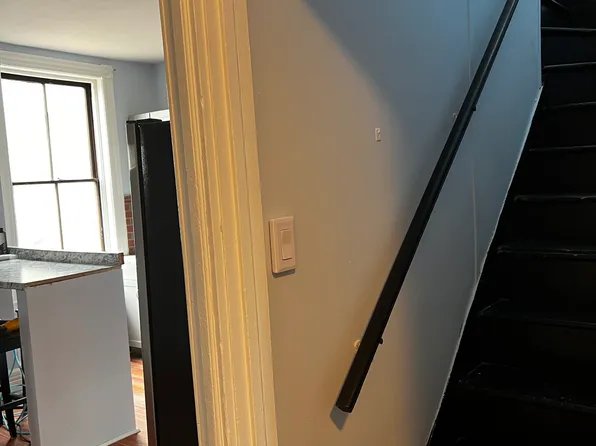 257 Western Ave, Albany, NY