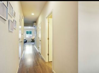 5723 Karen Lynn Loop S, Salem, OR 97306